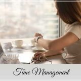 time management