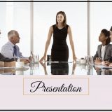 Art of Persuasion in common presentation mistakes