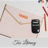 Pay advance tax