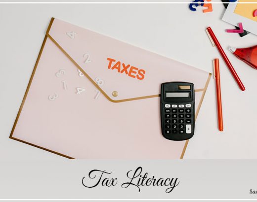 Pay advance tax