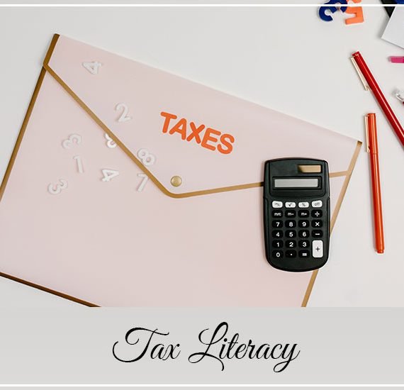 Pay advance tax