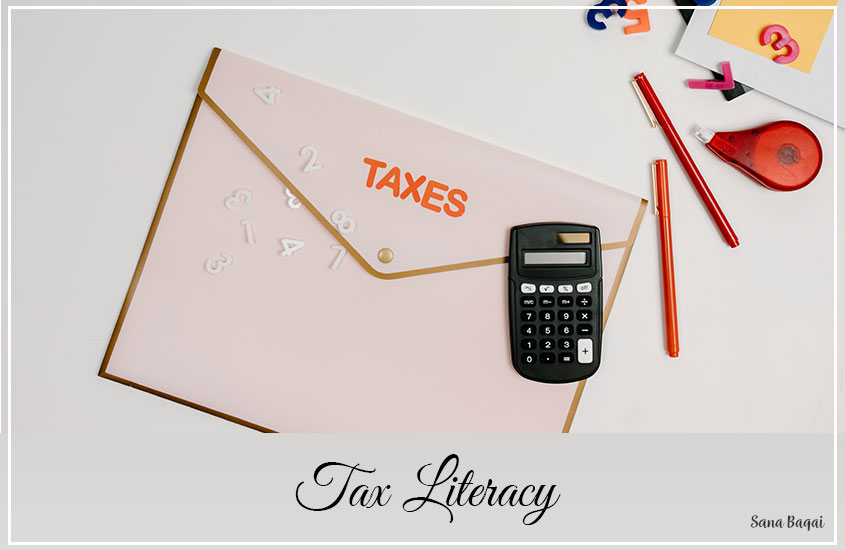 Advance Tax – Who Should Pay and When?