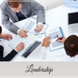 women in leadership - Emotional Intelligence