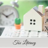 Taxation of rental income