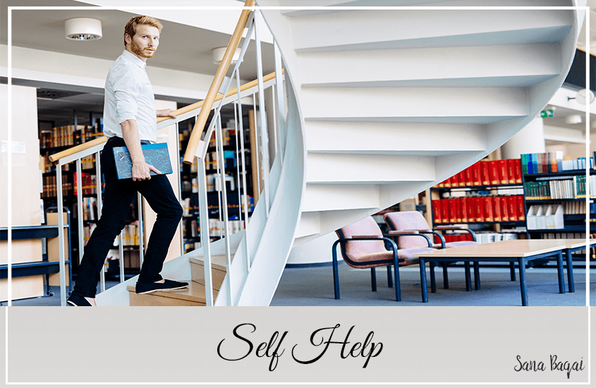 Climb up the Ladder – Crucial Soft Skills You Should Imbibe