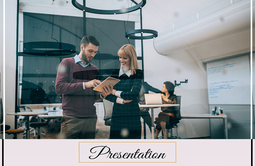 12 Strategies for Creating Engaging Presentation Introductions and Conclusions