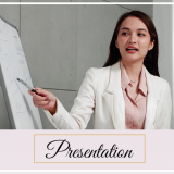 Engaging PowerPoint Presentations