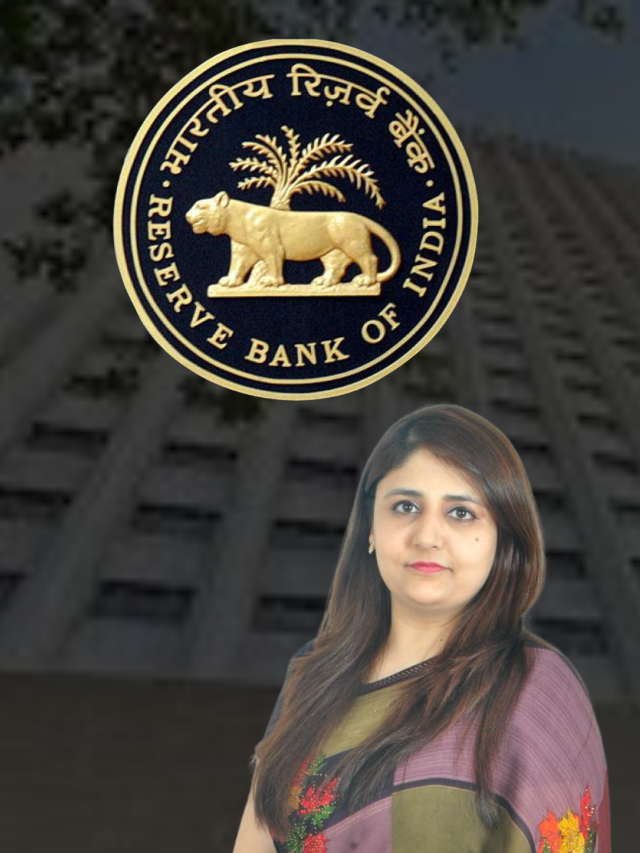 Revolutionary Changes Proposed by RBI: Key Updates